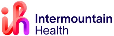 Intermountain Health Logo